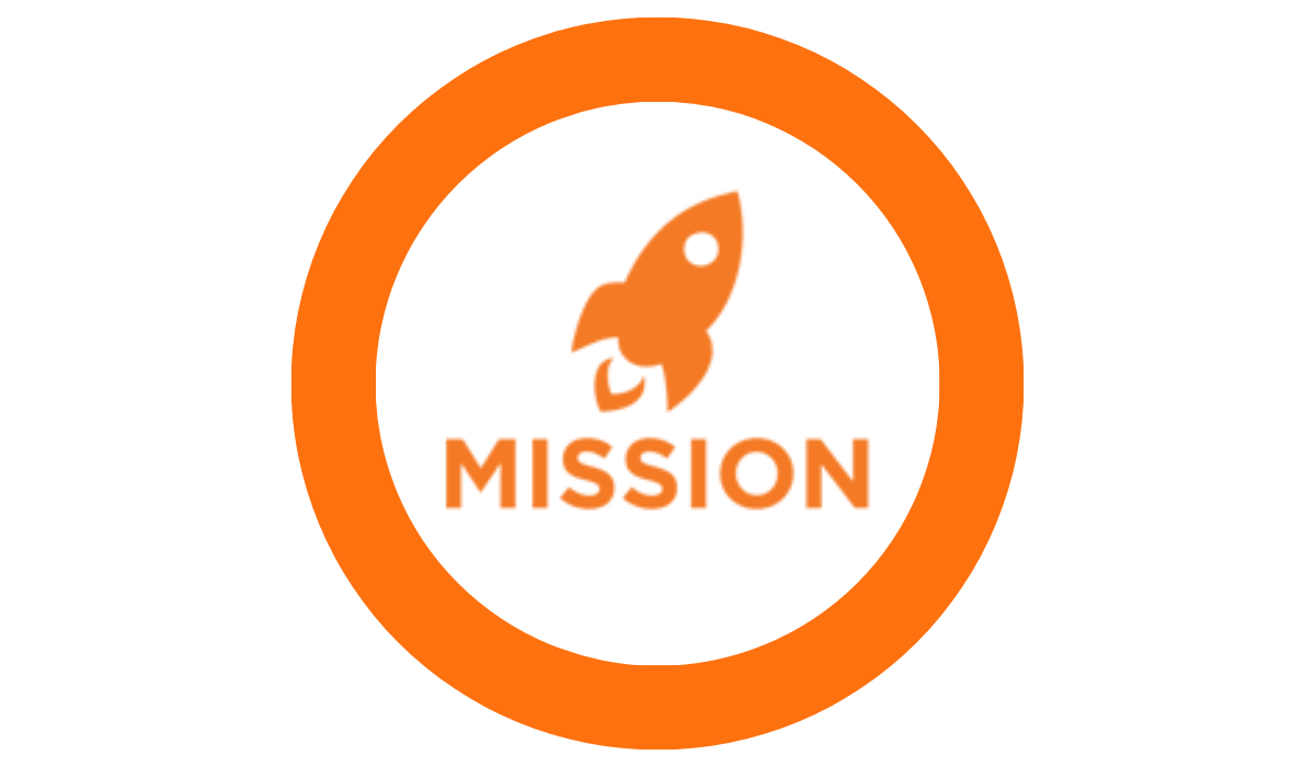 Mission Image