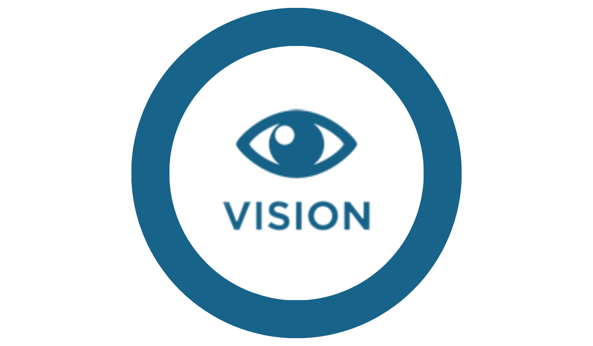 Vision Image